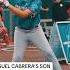 Miguel Cabrera S Son Is Going To Be A STUD