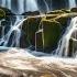 The Most Beautiful Melody In The World You Can Listen To This Music Forever Serge Grischuk