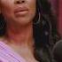 Kenya Moore S Biggest Challenger Nene Leakes Shortsfeed Memes Rhoa