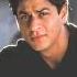 Shahrukh Khan Dard E Disco