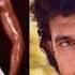 Mithun Chakraborty Митхун Чакраборти в жизни и кино