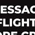 AI 171 Crash Pilot S Last Words Thrust Not Achieved Falling Mayday Sources
