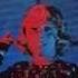 Los Belkings Kela Gates Vesves Los Belkings FULL ALBUM 1969 Peru
