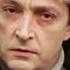 Играем басни Крылова Читает Михаил Козаков Телеспектакль Валерия Фокина 1984