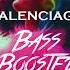 Halsey Balenciaga REMIX BASS BOOSTED TIKTOK