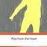 Excel 7 Module 6 Music Feel The Rhythm P 74
