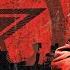 Метро 2033 Metro 2033 музыка из игры Гитара