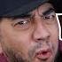 Tekken 8 Makes Pro S Look Like F CKING Idiots Aris Gets Real With Tekken Dev S And FGC
