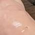 Weightlifter S Ab Massage No Music