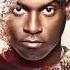 Fashawn Something To Believe In Feat Nas Aloe Blacc