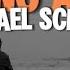 Michael Schulte Falling Apart Speed UP Lyrics