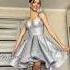 Ranking The Best Dress Transitions Ever Part 2 Dress Ranking Usa Tiktok