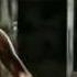 Bruce Lee Vs Chuck Norris Way Of The Dragon HD