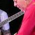 Guitar Boogie Working Man Blues Live L Collaborations L Tommy Emmanuel With Billy Strings