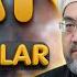 YANGI MA RUZALAR 2025 Shayx Nuriddin Hoji Domla Hazratlari