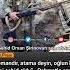 Komandir Atama Deyin Oğlun Kişikimi şəhid Oldu Rəhmətlə Anırıq Hərə Bir şəhid Adı Yazsın