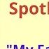 Spotlight 5 класс Спотлайт 5 Английский в фокусе 5кл Урок 25 My Family Unit 4a стр 56 57