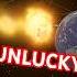 Mars Is CLOSE To Earth Space Universe Astronomy