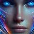 Melodic Techno Progressive House Cyberpunk Dreams A Futuristic Journey With Melodic Techno