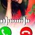 New Call Ringtone 2024 Hindi Ringtone 2024 Trending Ringtone Love Ringtone Song Mobile Ringtone