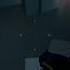 Where To Find Rare Loot In DEADROP Fast Deadrop Drdisrespect Midnightsociety
