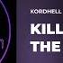 KORDHELL KILLERS FROM THE NORTHSIDE