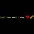 Tu Hi Ye Mujhko Bata De Chahun Main Ya Naa Whatsapp Status Unknown Lyric Slowedandreverb