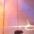 Rammstein Engel LIFAD Live In Montreal