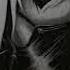 Nightcore Do Re Mi