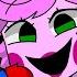 Trypophobia Meme Poppy Playtime Chapter 2 Animation