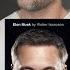 Elon Musk Book Summary Brutally Honest Review Authored By Walter Isaacson