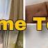 New Ghar Ka Home Tour Aagaya Hamari Zindagi Ki Kahani Hometour