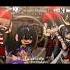 Birth Of Venus Siren Meme Aphmau Gacha Gachaclub Gachalife Gachatrend Shorts