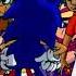 Sonic Jam Man Of The Year Higher Quality Version