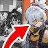 Who Is The BEST S Rank Agent To Pick Zenless Zone Zero 2 0