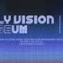 Arknights Official Trailer Poly Vision Museum