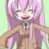 PV Double Lariat Luka Megurine English Subbed