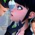 Клип Леди Баг и Супер Кот Френды Буду с тобой Саша Спилберг Lady Bug Chat Noir