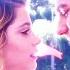 Violetta And Leon A Thousand Years Leonetta