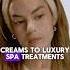 Beauty Lies EXPOSED What They Don T Want You To Know Shorts Beautytips Makeup Beautyreviews
