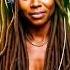 Ganja Dub Reggae Roots 2025 The Ultimate Roots Music Chill Dub Mix