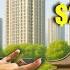 Living Inside Vietnam S 10 BILLION Eco Luxury Suburb