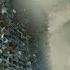 CHINA NOW Strong Earthquake In Yunnan People Are Fleeing From Shaking Buildings