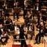 Verdi Requiem II Part 2 Quid Sum Miser Rex Recordare Chicago College Of Performing Arts