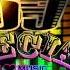 Ю Шатунов Evanescence Eminem Jay Z 1 Kla Осенний Enco