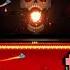 Skeleton BossFight 2025 Vs 2017 Geometry Dash Shorts