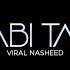 Viral Nasheed Tab Tabi Tab Arabic Song