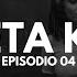 Under Club Episodio 04 Julieta Kopp