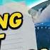Getting Started In Raft Ultimate BEGINNER S GUIDE 2024 Tips Tricks Raft