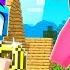 Candy Minecraft Love Offizielles Musikvideo